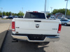 2018 RAM 1500 Harvest