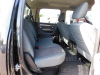 2015 RAM 1500 Outdoorsman