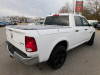 2016 RAM 1500 Outdoorsman