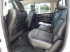 2014 RAM 1500 HEMI