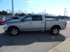 2019 RAM 1500 SLT