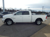 2019 RAM 1500 SLT Classic