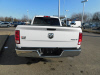 2020 RAM Ram Pickup 1500 Classic SLT