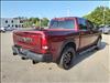 2018 RAM 1500 Rebel