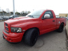 2003 Dodge Ram 1500 HEMI