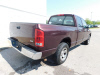 2004 Dodge Ram 1500 SLT