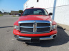 2005 Dodge Ram 1500 ST