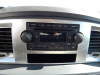 2007 Dodge Ram 1500 SLT