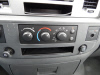 2007 Dodge Ram 1500 SLT