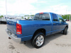 2004 Dodge Ram 1500 SLT