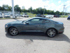 2016 Ford Mustang EcoBoost