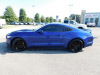 2016 Ford Mustang EcoBoost