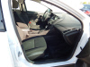 2017 Ford Focus SEL
