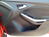 2014 Ford Focus Sf