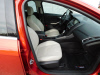 2018 Ford Focus Titanium