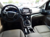 2015 Ford C-Max SEL