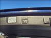 2016 Ford C-MAX Hybrid SEL