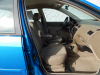 2007 Ford Focus ZX4 S