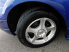 2004 Ford Mustang Base
