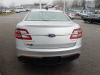 2015 Ford Taurus SE