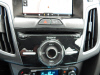 2012 Ford Focus Titanium