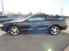 1997 Ford Mustang Cobra