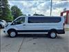 2023 Ford Transit 350 XLT