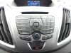 2015 Ford Transit XLT 12 Passenger