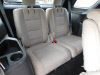 2015 Ford Explorer Base