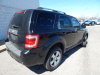 2008 Ford Escape Limited