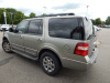 2009 Ford Expedition XLT