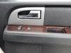 2007 Ford Expedition Limited