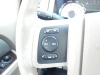 2008 Ford Expedition Limited