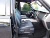 2015 Ford Expedition EL XLT