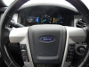 2016 Ford Expedition EL EL