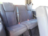 2016 Ford Expedition XLT