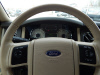 2014 Ford Expedition XLT
