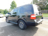 2015 Ford Expedition XLT