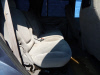 2002 Ford Expedition XLT