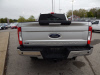 2017 Ford F-250 XLT