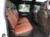 2018 Ford F-250 King Ranch