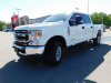 2020 Ford F-250 Super Duty XLT