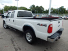 2016 Ford F-250 Super Duty XLT