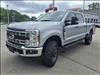 2024 Ford F-250 Super Duty XLT