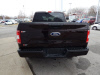 2018 Ford F-150 STX FX4