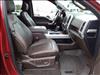 2016 Ford F-150 King Ranch