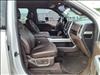 2016 Ford F-150 King Ranch