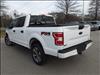 2019 Ford F-150 STX