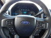 2016 Ford F-150 XLT Xtr 4X4