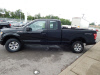 2016 Ford F-150 XL Sport